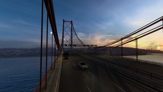 Image by Markwal