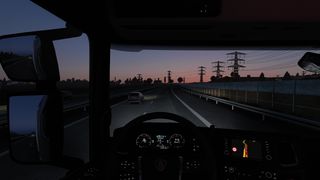 Image by Kazio_pl1