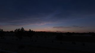 Image by darkmaster091228