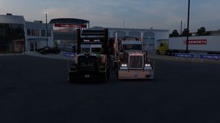 Image by G0ld3nKn1ght