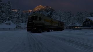 Image by illia1999