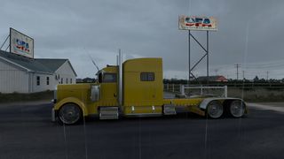 Image by steadfinest