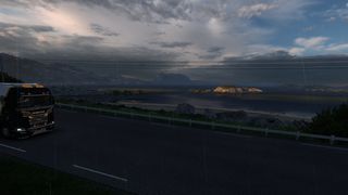 Image by AriHD17
