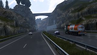 Image by decar260