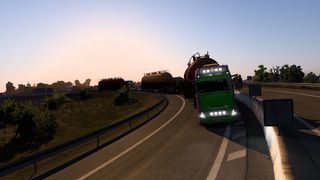 Image by Aleksandr597