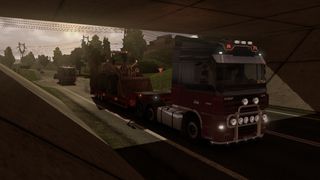 Image by GMan4470
