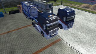Image by kajtek1813320