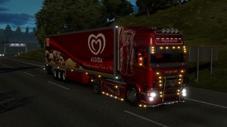 Image by BigXEifelYeti