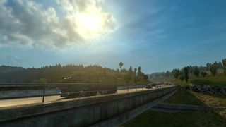 Image by vedmed