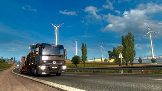 Image by TruckLord