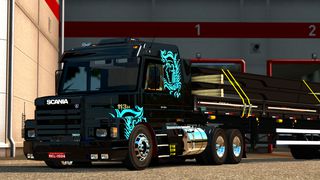 Image by RaphaelMacouly