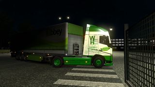 Image by danbyization