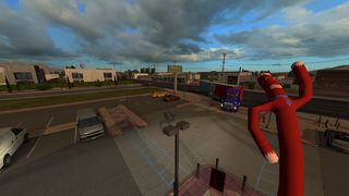 Image by Vladimir_Pootis