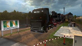 Image by Shadow_Dash