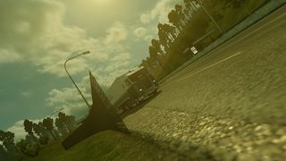 Image by mart176r
