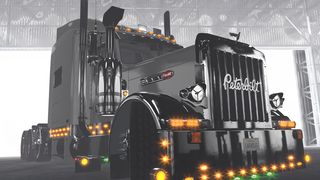 Image by LaughingVampire