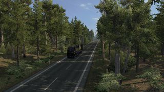 Image by Yapyapyapyooooo