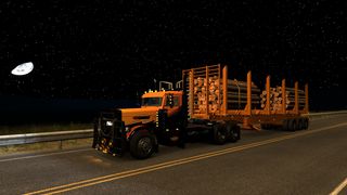 Image by Shadowcaster