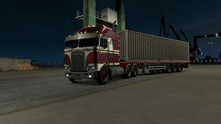 Image by Benzo66