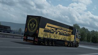 Image by wienchorr10