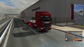 Image by principen