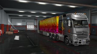 Image by SPEEDWAYSER