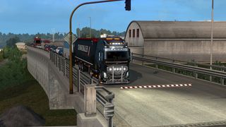 Image by NUMAN07