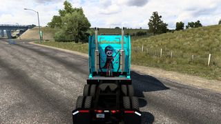 Image by CrazyWifeDK