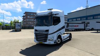 Image by YassineMens