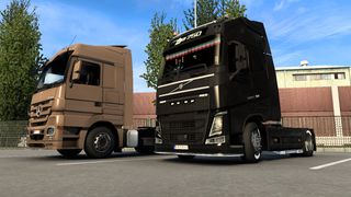 Image by kronix1