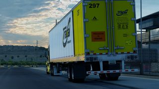 Image by Landerotrucking