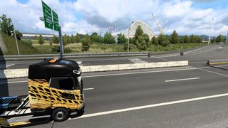 Image by Brenta987