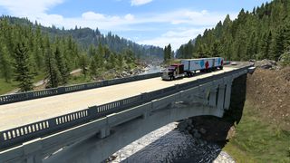 Image by RDuckTruck