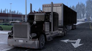 Image by trucker2100