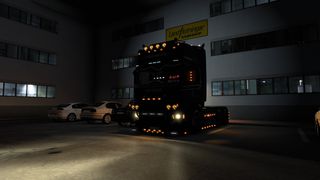 Image by Oliver5902