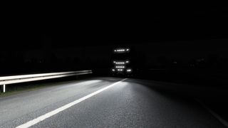 Image by arda199918