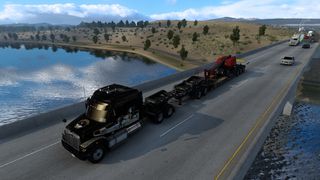 Image by OzFireFighter