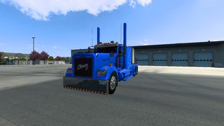 Image by Bigtruck24_7