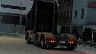 Image by BadSpeedster