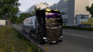 Image by ParrotGamer