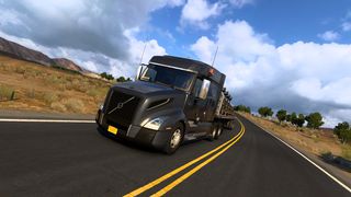 Image by Epiconoflife