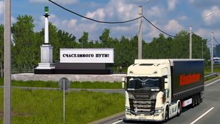 Image by karamelka1083