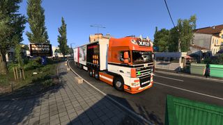 Image by Jett_Stevens