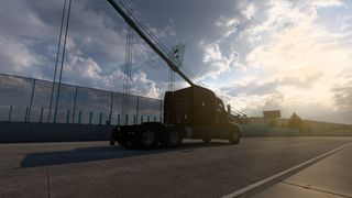 Image by Herowebrine