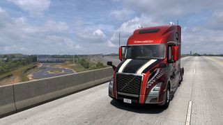 Image by ExXxTaZzZy03