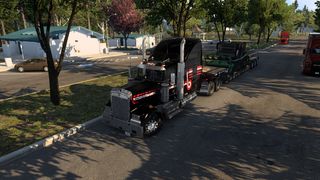 Image by SilentBob965