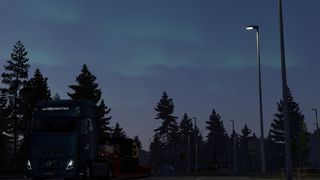 Image by NemethHUN98