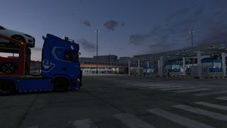 Image by steefzboy20