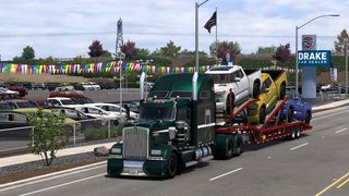 Image by ozmen27kadir