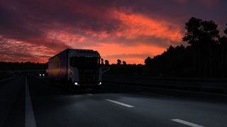 Image by Matze801